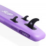 Сапборд Prime Sup Tour 11' x 32" x 6" purple (2026) - Сапборд Prime Sup Tour 11' x 32" x 6" purple (2026)