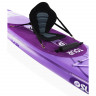 Сапборд Prime Sup Tour 11' x 32" x 6" purple (2026) - Сапборд Prime Sup Tour 11' x 32" x 6" purple (2026)
