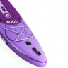 Сапборд Prime Sup Tour 11' x 32" x 6" purple (2026) - Сапборд Prime Sup Tour 11' x 32" x 6" purple (2026)