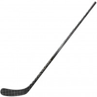Клюшка Bauer Vapor Hyperlite 2 Grip S23 SR black (1064430) flex 87