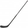 Клюшка Bauer Vapor Hyperlite 2 Grip S23 SR black (1064430) flex 87 - Клюшка Bauer Vapor Hyperlite 2 Grip S23 SR black (1064430) flex 87