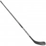 Клюшка Bauer Vapor Hyperlite 2 Grip S23 SR black (1064430) flex 87 - Клюшка Bauer Vapor Hyperlite 2 Grip S23 SR black (1064430) flex 87