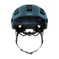 Велошлем 64871_ABUS MODROP midnight blue Велошлем 64871_ABUS MODROP midnight blue