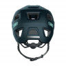 Велошлем 64871_ABUS MODROP midnight blue - Велошлем 64871_ABUS MODROP midnight blue