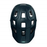 Велошлем 64871_ABUS MODROP midnight blue - Велошлем 64871_ABUS MODROP midnight blue