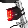 Комплект фонарей Schwinn 45 lumen Quick Wrap LED Light Set - Комплект фонарей Schwinn 45 lumen Quick Wrap LED Light Set