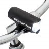 Комплект фонарей Schwinn 45 lumen Quick Wrap LED Light Set - Комплект фонарей Schwinn 45 lumen Quick Wrap LED Light Set