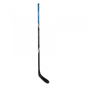Клюшка Bauer Nexus E40 Grip S24 INT (1063757) flex 65 