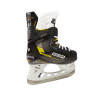 Коньки Bauer Supreme M4 S22 JR D (1059772) - Коньки Bauer Supreme M4 S22 JR D (1059772)