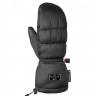 Варежки Reusch Puffy R-Tex XT Mitten black Варежки Reusch Puffy R-Tex XT Mitten black - Варежки Reusch Puffy R-Tex XT Mitten black