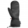 Варежки Reusch Puffy R-Tex XT Mitten black Варежки Reusch Puffy R-Tex XT Mitten black - Варежки Reusch Puffy R-Tex XT Mitten black