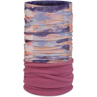 Бандана Buff Polar ecca multi Бандана Buff Polar ecca multi