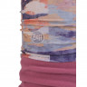 Бандана Buff Polar ecca multi - Бандана Buff Polar ecca multi