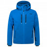 Куртка мужская Head Neo Jacket ocean blue - Куртка мужская Head Neo Jacket ocean blue