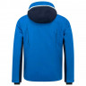 Куртка мужская Head Neo Jacket ocean blue - Куртка мужская Head Neo Jacket ocean blue