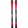 Горные лыжи Rossignol Hero Athlete SL Pro R21 Pro без креплений  - Горные лыжи Rossignol Hero Athlete SL Pro R21 Pro без креплений 