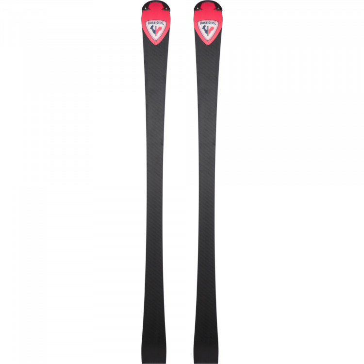 Rossignol pro 1 store