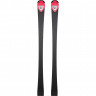 Горные лыжи Rossignol Hero Athlete SL Pro R21 Pro без креплений  - Горные лыжи Rossignol Hero Athlete SL Pro R21 Pro без креплений 