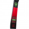 Горные лыжи Rossignol Hero Athlete SL Pro R21 Pro без креплений  - Горные лыжи Rossignol Hero Athlete SL Pro R21 Pro без креплений 
