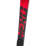Горные лыжи Rossignol Hero Athlete SL Pro R21 Pro без креплений  - Горные лыжи Rossignol Hero Athlete SL Pro R21 Pro без креплений 