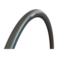 Велопокрышка Maxxis High Road 700x25C 25-622 Foldable Hypr-S/K2
