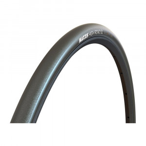 Велопокрышка Maxxis High Road 700x25C 25-622 Foldable Hypr-S/K2 