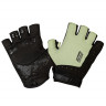 Перчатки STG Fit Skin, размер S (зеленый/черный) - Перчатки STG Fit Skin, размер S (зеленый/черный)