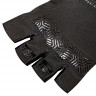 Перчатки STG Fit Skin, размер S (зеленый/черный) - Перчатки STG Fit Skin, размер S (зеленый/черный)