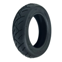 Покрышка TBS HY-222 10x2.5