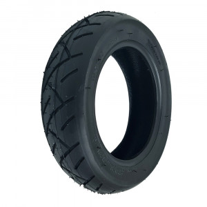 Покрышка TBS HY-222 10x2.5 