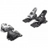 Горнолыжные крепления Tyrolia Attack 14 GW Brake 95 [A] solid black/matt white mix - Горнолыжные крепления Tyrolia Attack 14 GW Brake 95 [A] solid black/matt white mix