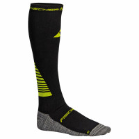 Носки Fischer Thick Long Skate Socks (H036124) Носки Fischer Thick Long Skate Socks (H036124)
