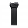 Велосипедный замок складной Trelock FS 360/85 Code с держателем ZF 234 X-Move - Велосипедный замок складной Trelock FS 360/85 Code с держателем ZF 234 X-Move