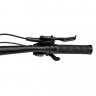 Велосипед Welt Stroke 700C urban gray рама: S (16") (2025) - Велосипед Welt Stroke 700C urban gray рама: S (16") (2025)