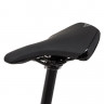Велосипед Welt Stroke 700C urban gray рама: S (16") (2025) - Велосипед Welt Stroke 700C urban gray рама: S (16") (2025)