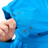 Плащ зимний Dragonfly Race Coat Man blue - Плащ зимний Dragonfly Race Coat Man blue