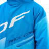 Плащ зимний Dragonfly Race Coat Man blue - Плащ зимний Dragonfly Race Coat Man blue