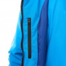 Плащ зимний Dragonfly Race Coat Man blue - Плащ зимний Dragonfly Race Coat Man blue