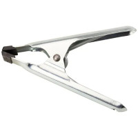 Зажим для уголка Snoli Tyrol