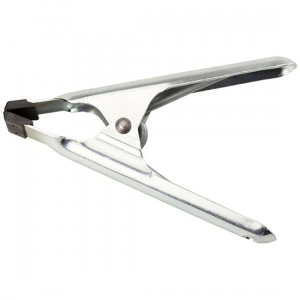 Зажим для уголка Snoli Tyrol 