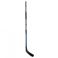 Клюшка Bauer Nexus E3 Grip S22 SR (1059852) flex 87