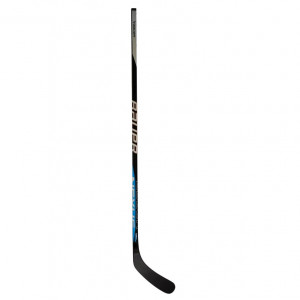 Клюшка Bauer Nexus E3 Grip S22 SR (1059852) flex 87 