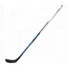 Клюшка Bauer Nexus E3 Grip S22 SR (1059852) flex 87 - Клюшка Bauer Nexus E3 Grip S22 SR (1059852) flex 87