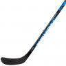 Клюшка Bauer Nexus E3 Grip S22 SR (1059852) flex 87 - Клюшка Bauer Nexus E3 Grip S22 SR (1059852) flex 87