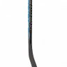 Клюшка Bauer Nexus E3 Grip S22 SR (1059852) flex 87 - Клюшка Bauer Nexus E3 Grip S22 SR (1059852) flex 87