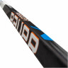 Клюшка Bauer Nexus E3 Grip S22 SR (1059852) flex 87 - Клюшка Bauer Nexus E3 Grip S22 SR (1059852) flex 87