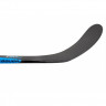 Клюшка Bauer Nexus E3 Grip S22 SR (1059852) flex 87 - Клюшка Bauer Nexus E3 Grip S22 SR (1059852) flex 87