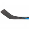 Клюшка Bauer Nexus E3 Grip S22 SR (1059852) flex 87 - Клюшка Bauer Nexus E3 Grip S22 SR (1059852) flex 87