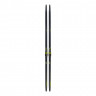 Беговые лыжи Fischer RCS Classic Plus Medium IFP (N19522) - Беговые лыжи Fischer RCS Classic Plus Medium IFP (N19522)