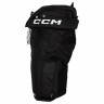 Шорты CCM Tacks AS-V PRO SR BK - Шорты CCM Tacks AS-V PRO SR BK